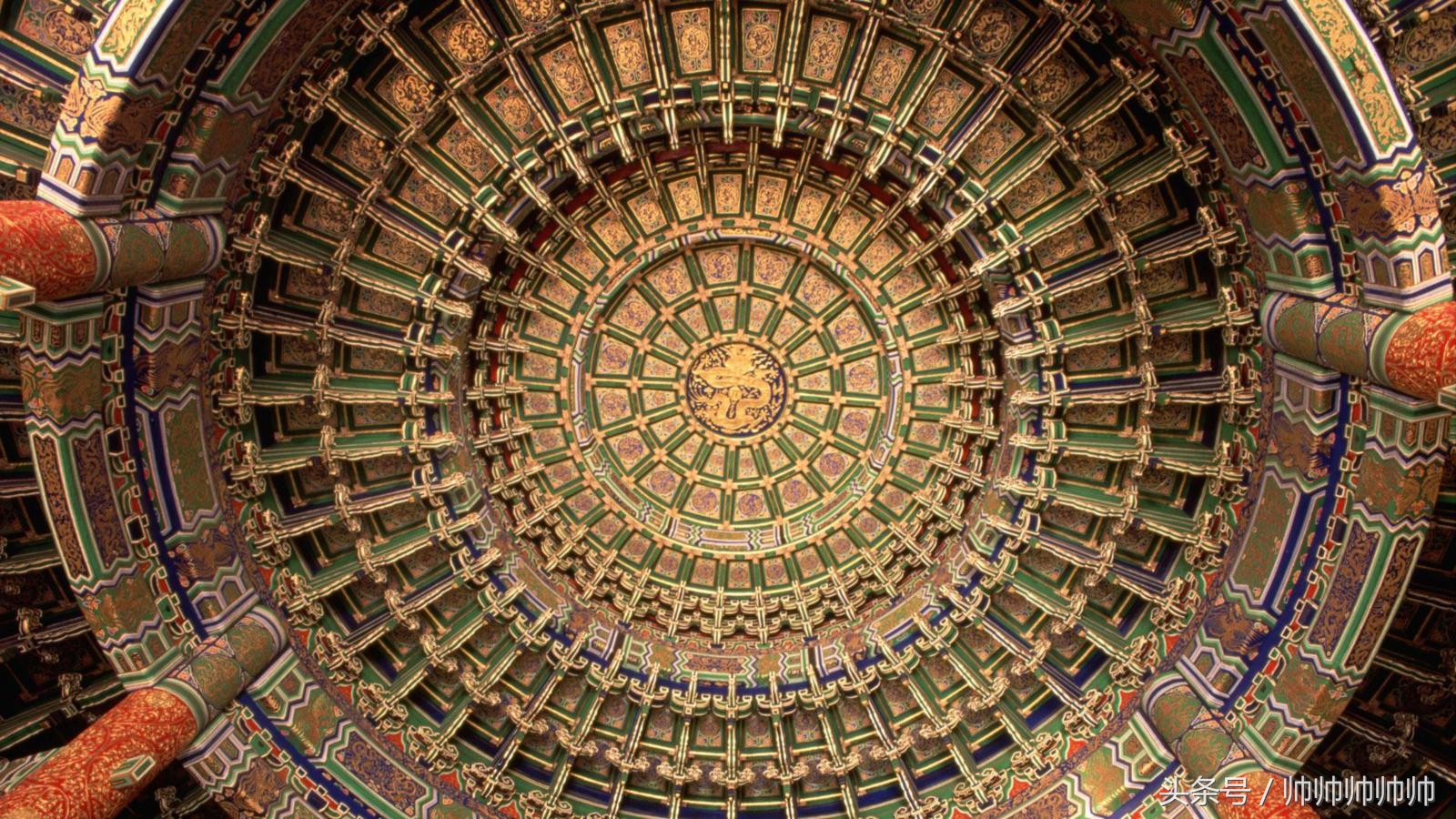 天花板十大品牌排行榜最新,盘点十大天花板