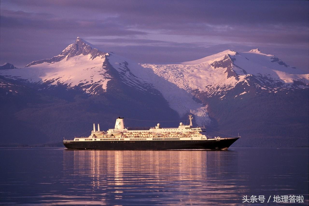 太平洋大西洋北冰洋印度洋哪个大,地理问题以及答案