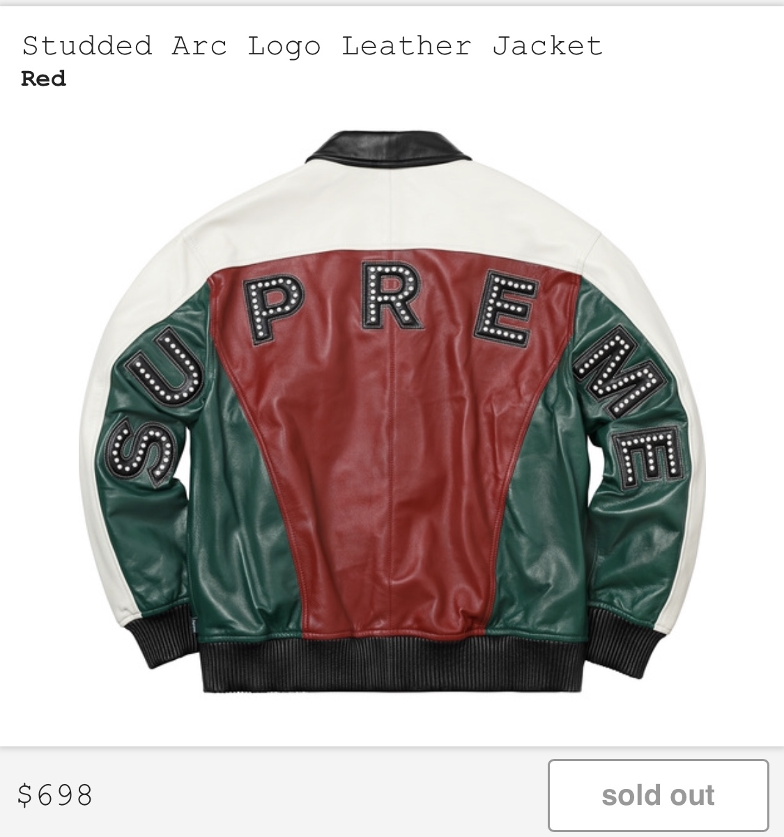 chris逛美国,chris潮牌主理人