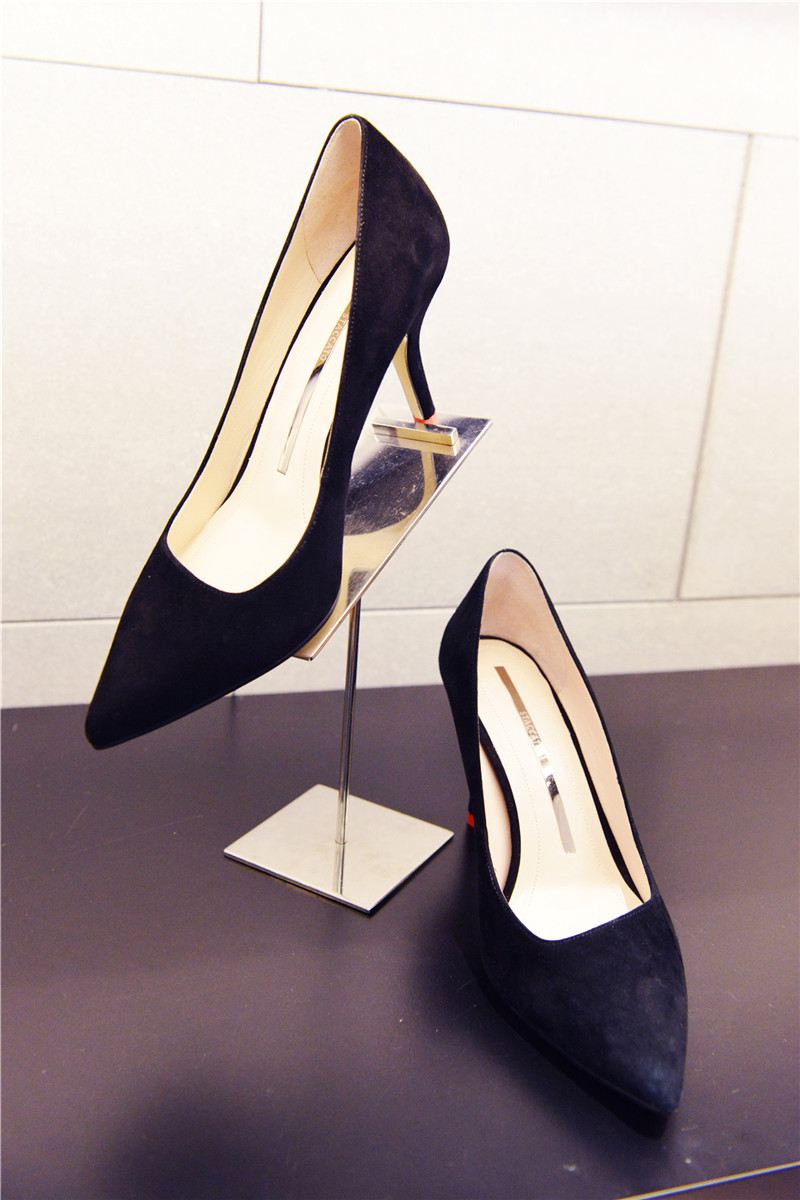 重庆解放碑街拍摄影馆,解放碑每天美女街拍时间