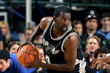 希西直播最新视频,希西首播完整版