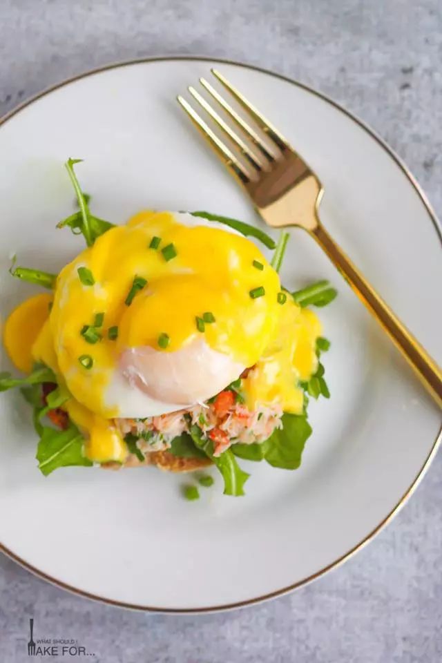 旅行者朴实无华的早餐,旅行者的营养早餐