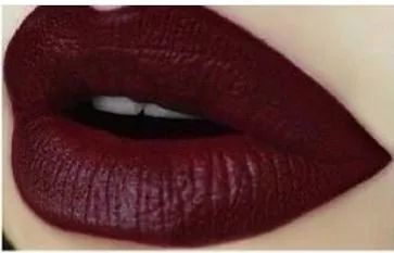 mac的mini口红,mac口红mini系列是真的吗