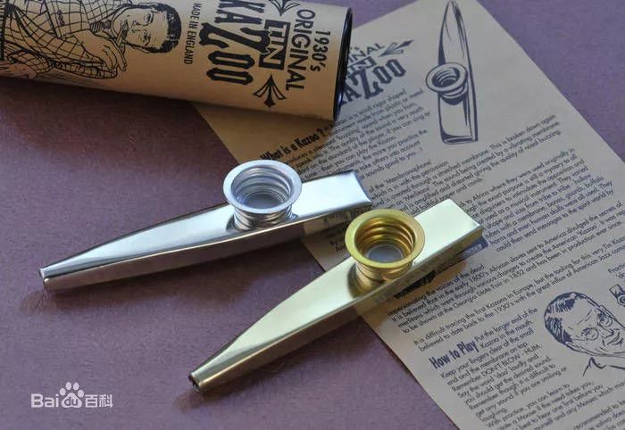 最适合成年人零基础入门的乐器,推荐几款适合新手学的乐器