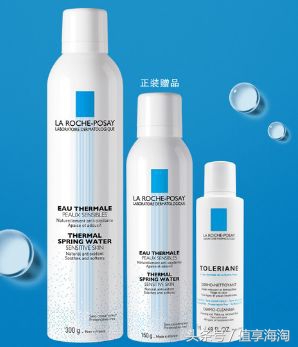 5折囤兰蔻、6折收雅诗兰黛?女王节薅羊毛指南奉上!