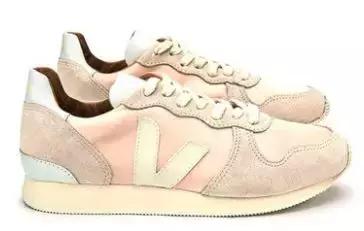 有什么少女心爆棚的礼物推荐?