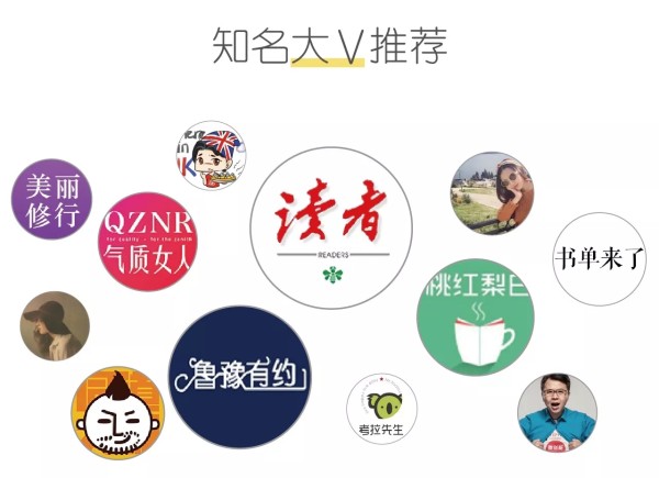 舒适透气好用的姨妈巾测评,纯棉防漏姨妈巾