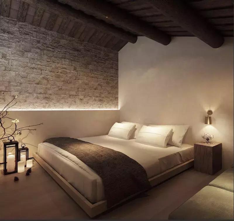 大嶝岛红砖古厝民宿,厦门翔安古厝民宿