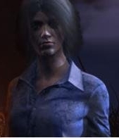 恐怖生存游戏黎明杀机幕后大揭秘,被埋没的生存恐怖游戏