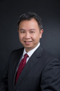 恒指低位震荡收跌,港股午评恒指跌13%石油股下跌