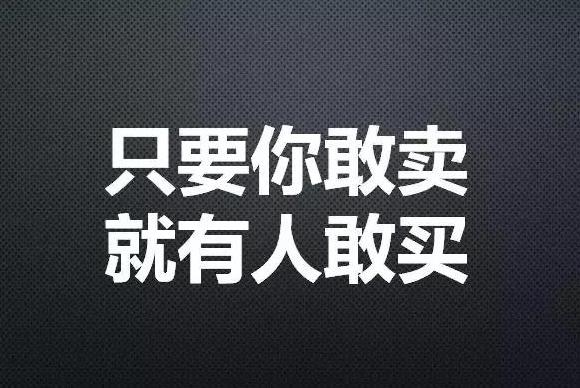 维修飞机的机务有多苦,飞机维修靠谱吗