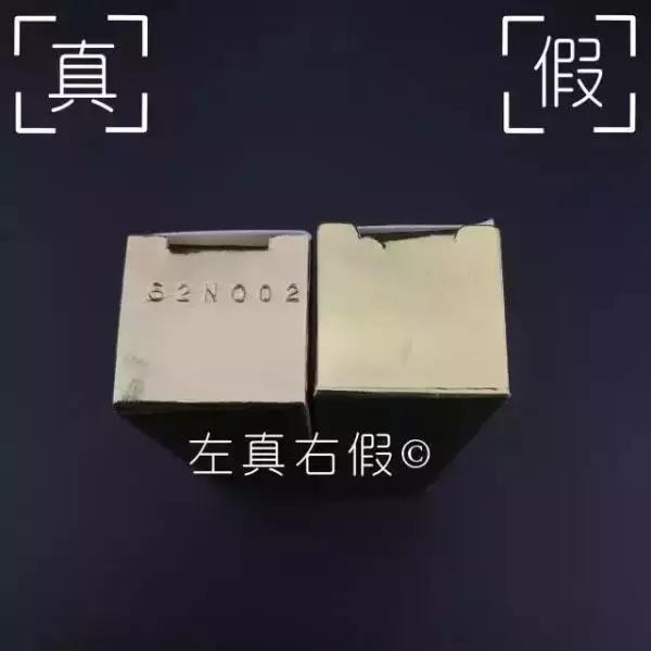 mac口红最值得买的一支,八支超显白mac口红推荐