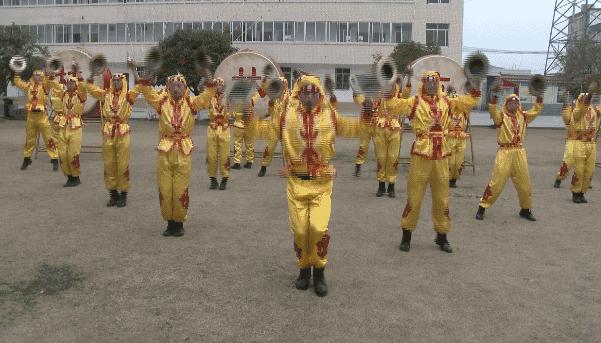 当兵哥哥帅气场面,当兵哥哥舞蹈视频