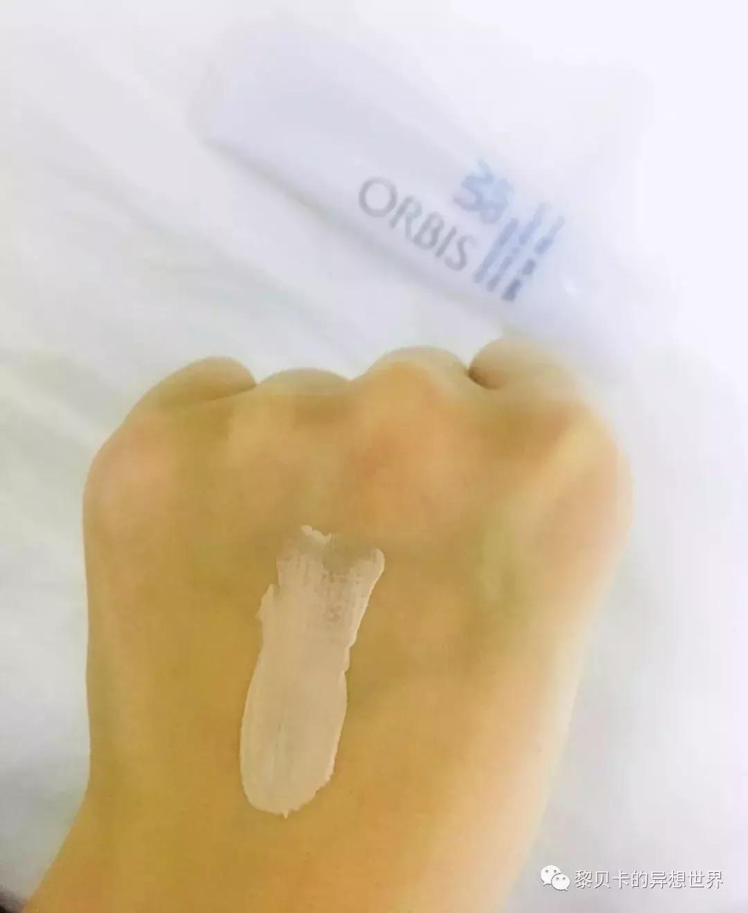 油痘皮肤毛孔粗大适合什么护肤品,毛孔粗出油长痘用什么大牌护肤品