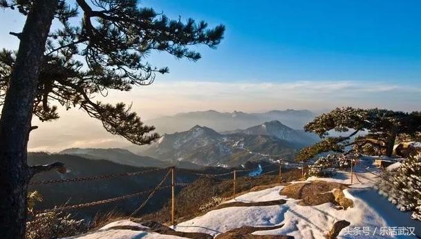 武汉春游两日游攻略大全,武汉春游适合去哪里玩