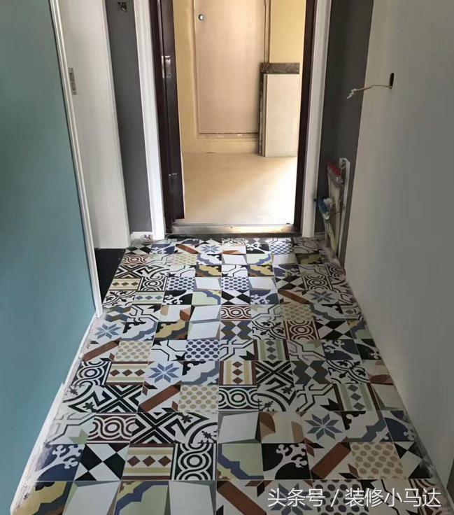 晒晒朋友的房子,晒晒朋友家90平米北欧风