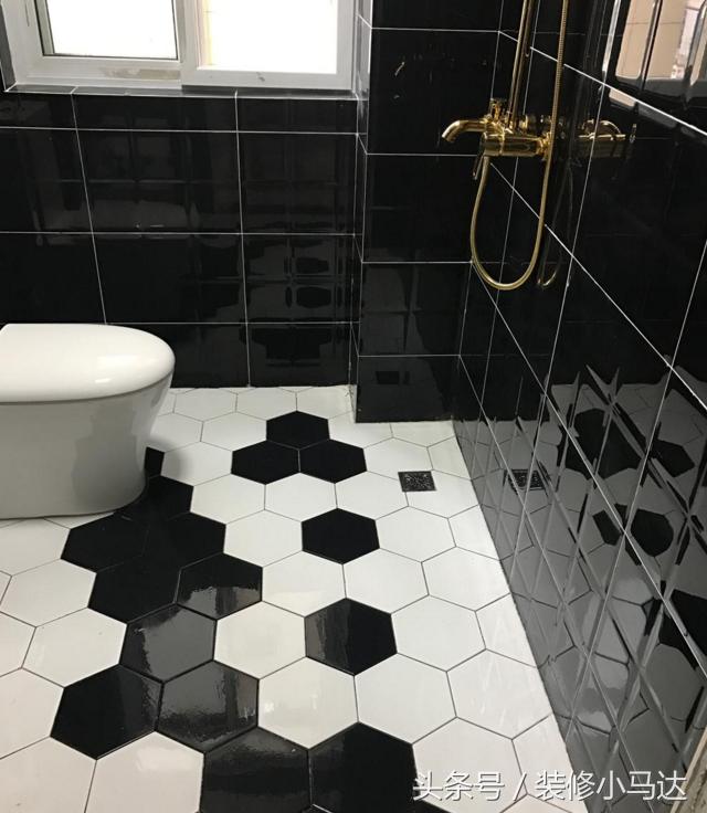 晒晒朋友的房子,晒晒朋友家90平米北欧风