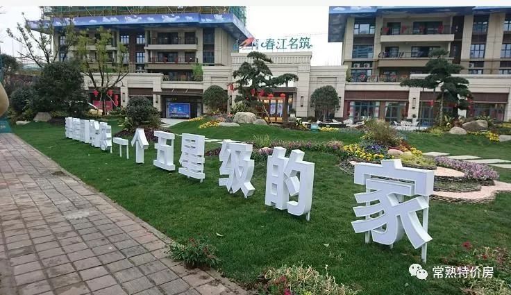 深度好文全文阅读,深度好文最新