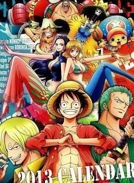 那些陪伴50、60、70、80、90后的经典动画片,每一部都是童年回忆