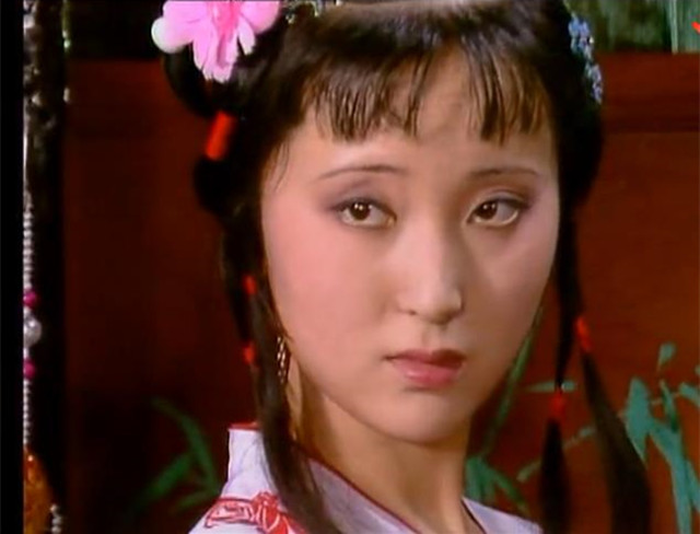 贾宝玉如何安慰林黛玉病了,贾宝玉生病林黛玉看望