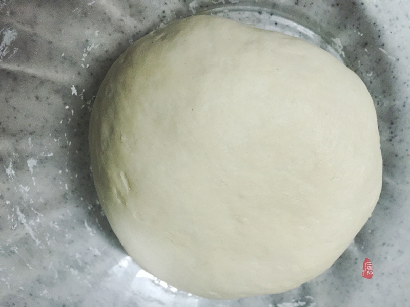 怎么炸牛奶油条又软又好吃,奶香小油条怎么炸出来又软又蓬松