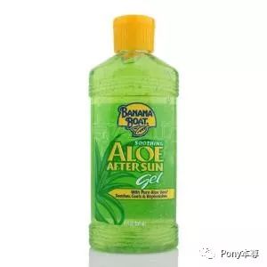 10个防晒小攻略让你告别雀斑,防晒面膜晒后修复推荐