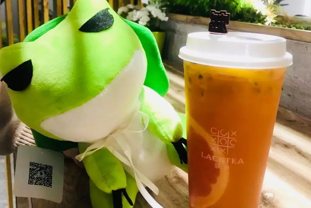 天津必打卡美食街南开,天津南开红桥区美食推荐