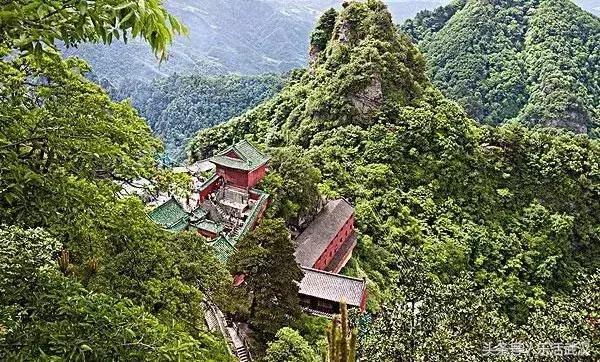 武汉春游两日游攻略大全,武汉春游适合去哪里玩