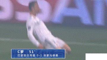 大巴黎惨败摩纳哥,大巴黎不敌尼斯