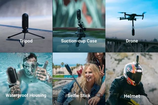 女神节礼物你准备好了吗,女神节有没有礼物说一下