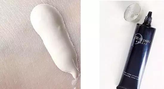 美妆黑榜隔离霜,美妆店的cpb隔离霜是真的吗