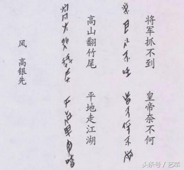 一文带你了解bim,一文带你了解全部知识