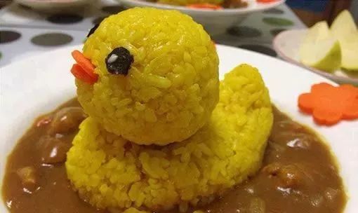 乱棍打死猪八戒类似菜名,乱棍打死猪八戒这道菜的由来