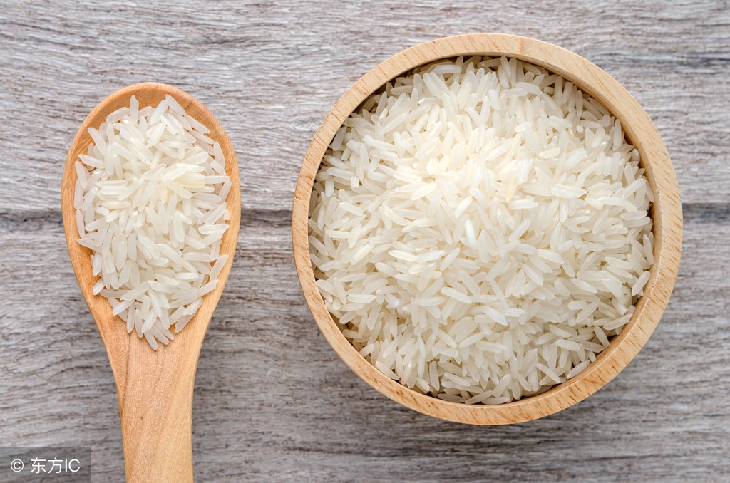 古代人吃狗的传统,中国古代人吃什么农作物