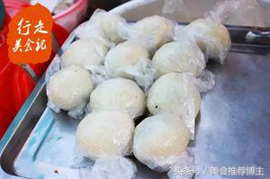 海南本地人最爱吃的，外地人去了挤破头也要吃的，都在这里