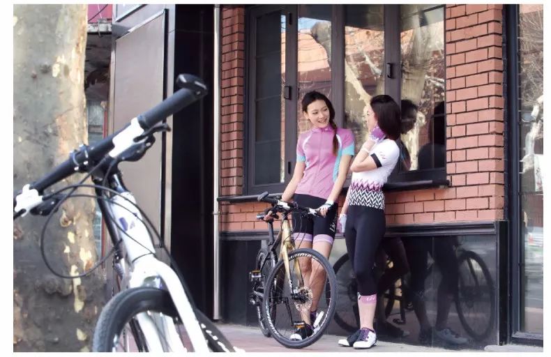 挚爱女神节●独立臻言,做自己的女王