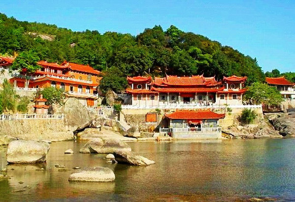 百家姓氏周的故事,百家姓氏起源故事