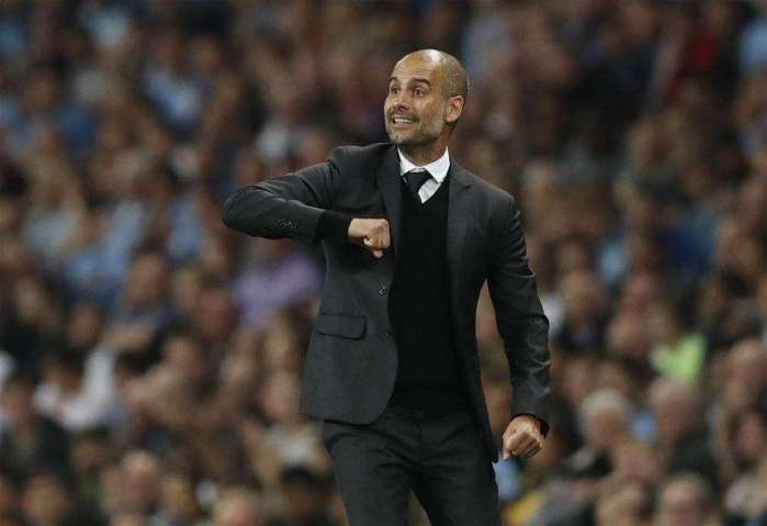 欧冠8强可以拿多少分红,欧冠8强奖金多少