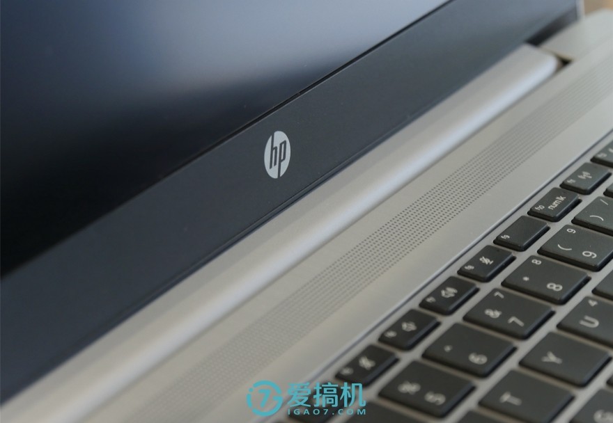 惠普战66和redmibookpro15,惠普战66商务版测评