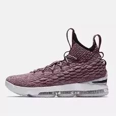 测测你是不是直男或者直女,不穷不丑