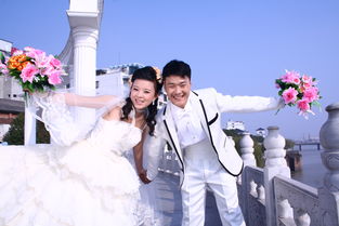 现在农村光棍怎样解决,为什么现在农村光棍这么多