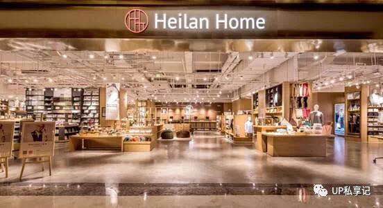 keep健身房叫什么,keep健身产品