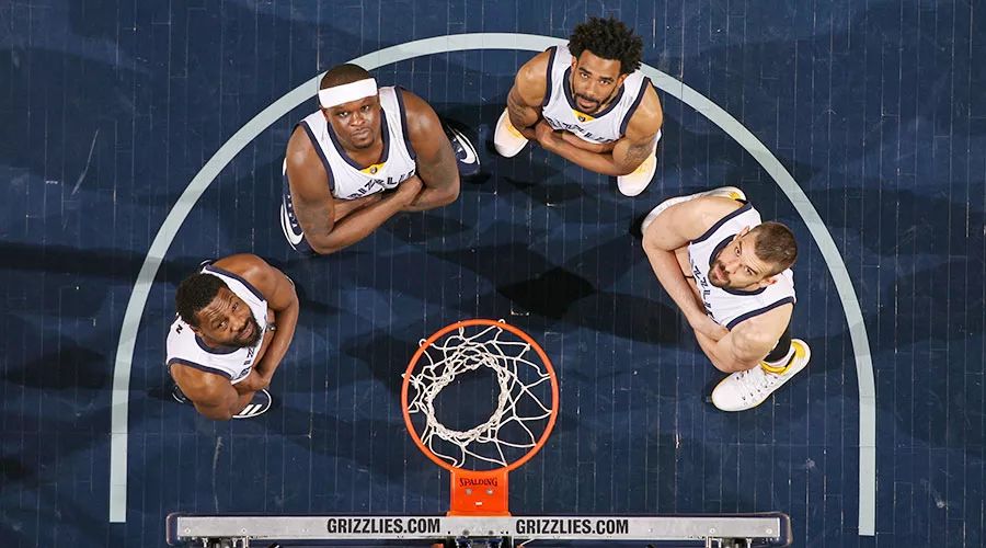 小加索尔为什么被退赛,小加索尔为什么下滑这么多