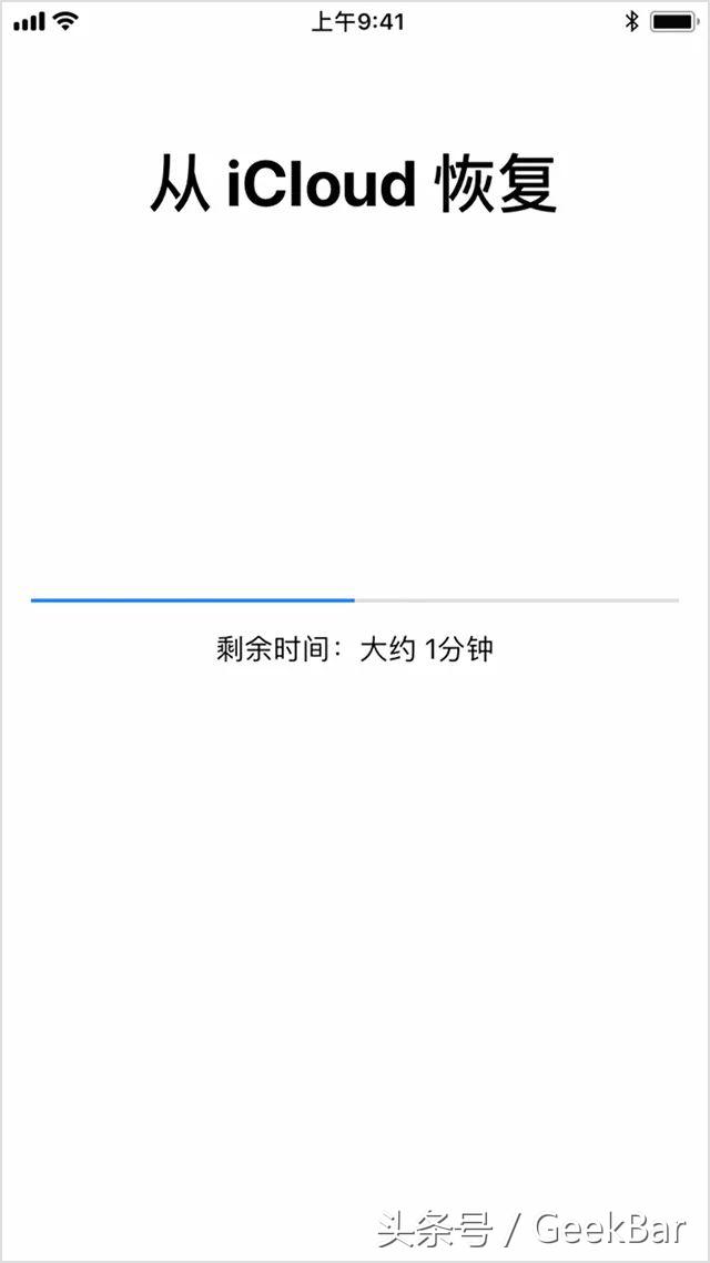iphone停用最好的解决方法,iphone停用了40多年了咋办