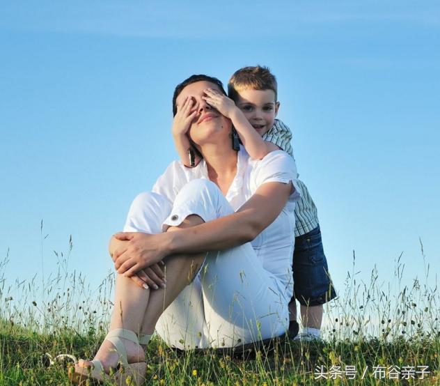 孕期妻子坚持做羊水亲子鉴定,孕妇怀孕期间亲子鉴定