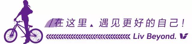 挚爱女神节●独立臻言,做自己的女王