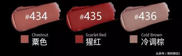 闈掑缇庡鍙ｇ孩,闈掑缇庡鎺ㄨ崘