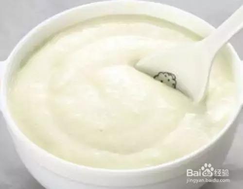 4岁宝宝太瘦了如何能长胖,宝宝越来越瘦怎么办