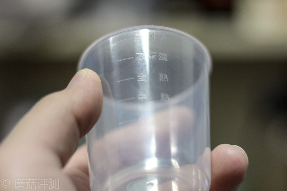 奥克斯多功能煮蛋神器,煮蛋器排行榜奥克斯蒸蛋器第一名