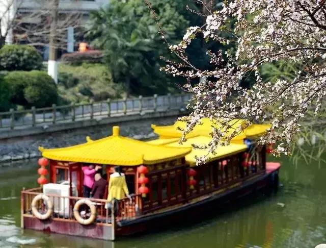 合肥周边自驾游一日游景点大全,合肥到六安一日游最佳去处深秋